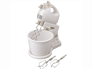 همزن برقی 350 وات تفال TEFAL 0814432