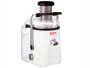 آبمیوه گیری 700 وات تفال مدل TEFAL