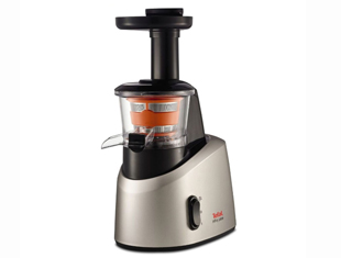 آبمیوه گیری تفال ، 200 وات مدل ZC255B