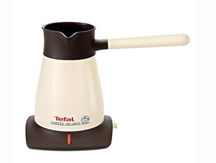 قهوه ساز 800 وات تفال TEFAL CM620A30