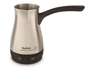 قهوه ساز 800 وات تفال TEFAL CM905D30