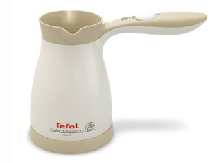 قهوه ساز تفال TEFAL CM800141