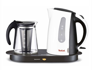 چای ساز 2250 وات تفال مدل Tefal