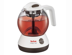 دمنوش 1 لیتری تفال مدل Tefal