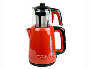 چای ساز 1500 وات تفال مدل TEFAL
