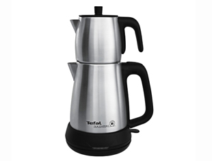 چای ساز 1650 وات تفال مدل TEFAL