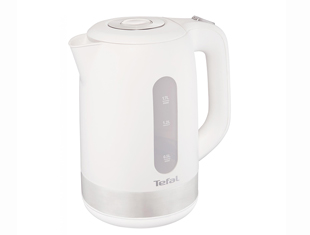 کتری برقی 2200 وات تفال Tefal KO 330130