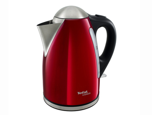 کتری برقی 2200 وات تفال Tefal KI110510