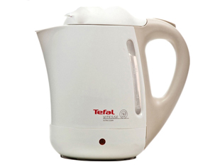 کتری برقی 2400 وات تفال Tefal BF262041