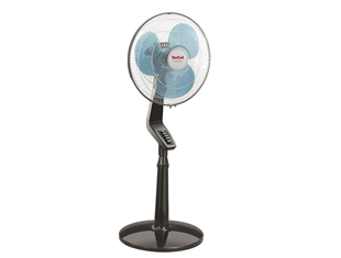 پنکه ایستاده تفال ، 3 پره VF3640
