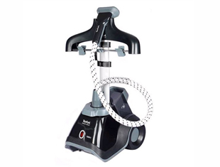 اتو بخارگر1500 وات تفال مدل Tefal