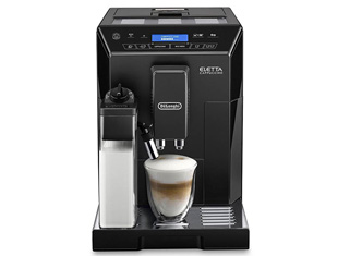 اسپرسوساز 1450 وات دلونگی DELONGHI مدل ECAM44.660B
