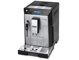 اسپرسوساز 1450 وات دلونگی DELONGHI مدل ECAM44.620