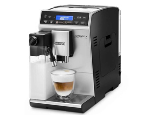 اسپرسوساز 1450 وات دلونگی DELONGHI مدل ETAM29.660