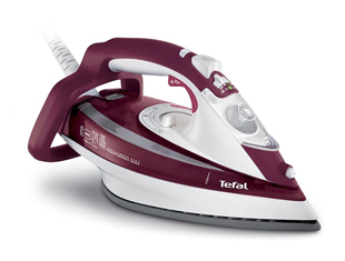 اتو بخار تفال 2400 وات مدل Tefal