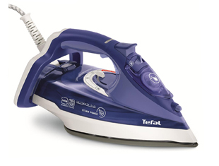 اتو بخار 2600 وات تفال مدل Tefal