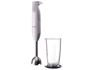 گوشتکوب برقی پاناسونیک 600 وات مدل MX-GS1
