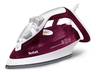 اتو بخار2300 وات  تفال مدل TEFAL