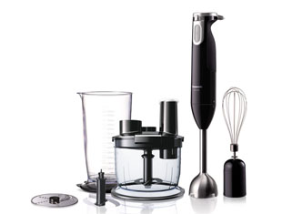گوشتکوب برقی پاناسونیک 600 وات مدل MX-SS40