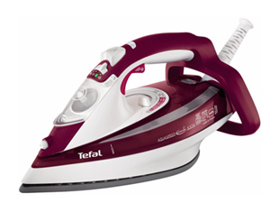 اتو بخار2400 وات تفال مدل Tefal