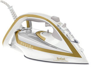 اتو بخار 2600 وات تفال مدل TEFAL