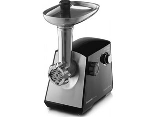 چرخ گوشت پاناسونیک ، 1500 وات مدل MK-ZG1500