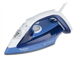 اتو بخار 2400 وات تفال مدل TEFAL