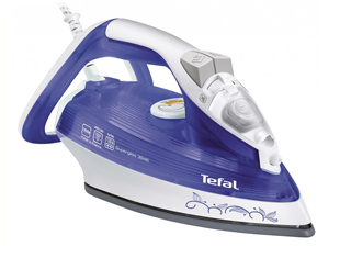 اتو بخار2300 وات تفال مدل TEFAL