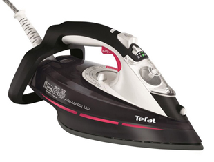 اتو بخار2400 وات تفال مدل TEFAL