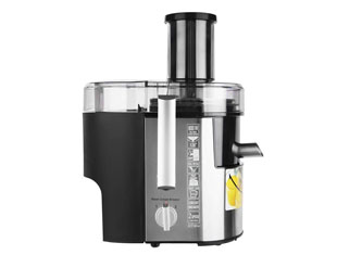 آب میوه گیری پاناسونیک ، 800 وات مدل MJ-DJ01