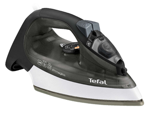 اتو بخار 2300 وات تفال مدل TEFAL