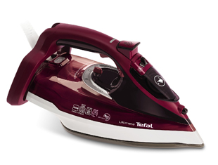اتو بخار 2800 وات تفال مدل Tefal