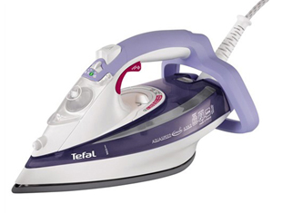 اتو بخار2400 وات تفال مدل Tefal