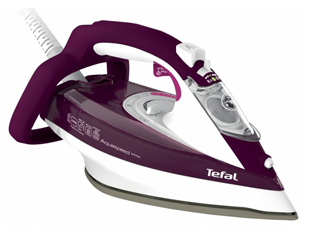 اتو بخار2600 وات تفال مدل Tefal