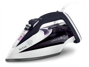 اتو بخار 2600 وات تفال مدل Tefal