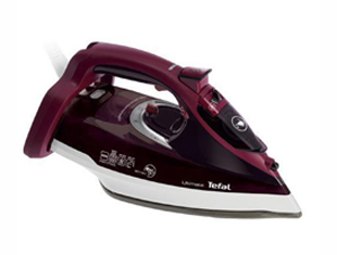اتو بخار2800 وات تفال مدل Tefal