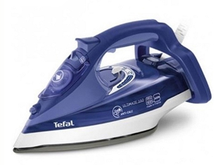 اتو بخار 2800 وات تفال مدل Tefal