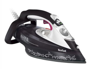 اتو بخار2400 وات تفال مدل Tefal