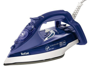 اتو بخار 2600 وات تفال مدل Tefal
