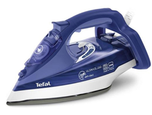 اتو بخار 2600 وات تفال مدل Tefal