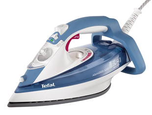 اتو بخار2400 وات تفال مدل Tefal