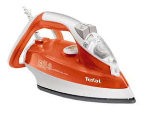 اتو بخار 2100 وات تفال مدل Tefal