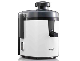 آبمیوه گیری پاناسونیک ، 230 وات مدل MJ-H100