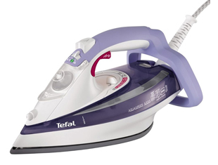 اتو بخار2400 وات  تفال مدل Tefal