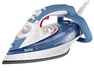 اتو بخار 2400 وات تفال مدل Tefal