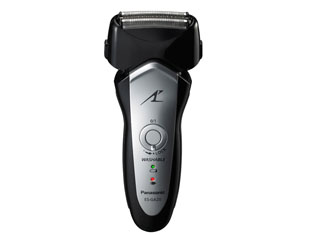 ریش تراش پاناسونیک PANASONIC مدل ES-GA20