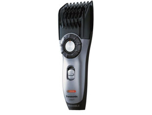ریش تراش پاناسونیک PANASONIC مدل ER217S