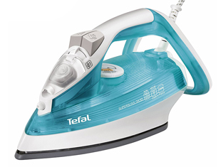اتو بخار 2200 وات تفال مدل TEFAL