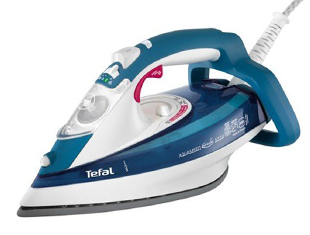 اتو بخار تفال 2400 وات مدل TEFAL