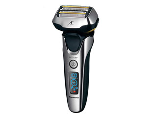 ریش تراش پاناسونیک PANASONIC مدل ES-LV9N